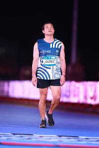 BIB: 
                            <button type="button" onclick="openModal(23581916)" class="btn btn-primary btn-sm float-right btn-popup" data-toggle="modal" data-target=".modal-high-quality">
                        <i class="fas fa-shopping-cart"></i> Add to Cart
                    </button>
                                            <button type="button" onclick="isThisMe(23581916, true)" class="btn btn-success btn-sm float-right btn-popup btn-isme hidden" data-toggle="tooltip" data-placement="bottom" title="นี่คือรูปของคุณใช่ไหม คลิกที่นี่เพื่อเอาเข้าอัลบั้ม">
                        <i class="fas fa-plus"></i> Add to album
                    </button>
                    <button type="button" onclick="isThisMe(23581916, false)" class="btn btn-warning btn-sm float-right btn-popup btn-isnotme hidden">
                        <i class="fas fa-ban"></i> Remove from album
                    </button>